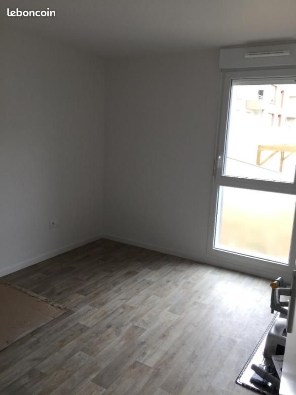 Appartement 3 pièces 76 m² (image 7)