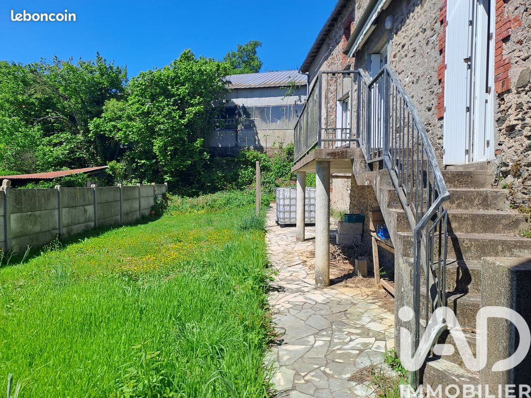 Maison 3 pièces 75 m² (image 18)