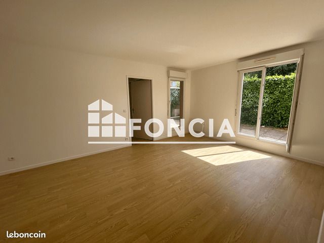 Appartement a louer dammarie-les-lys - 3 pièce(s) - 57 m2 - Surfyn