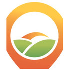 Logo du professionnel