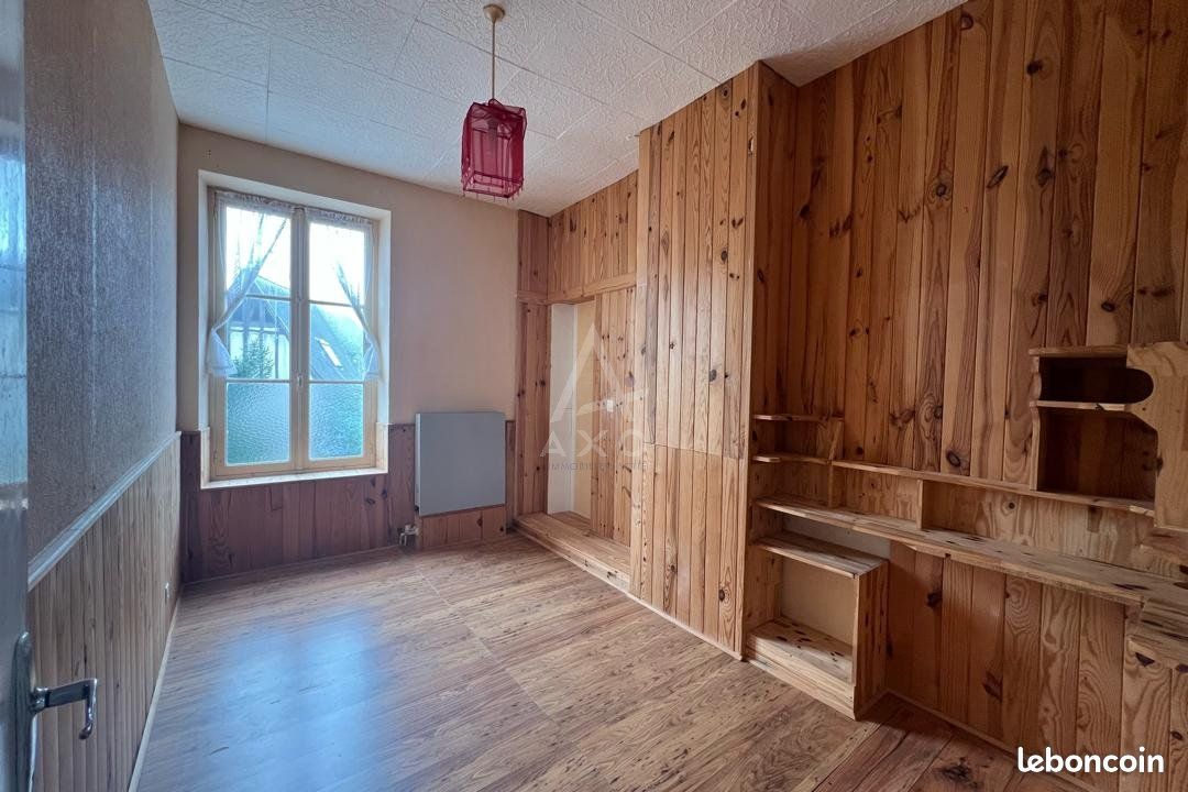 Maison de ville en viager 7 pièces 153 m² (image 14)