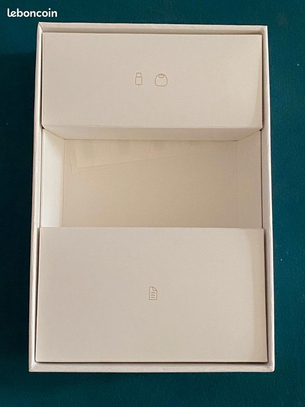 Écouteurs sans fil bluetooth (image 5)