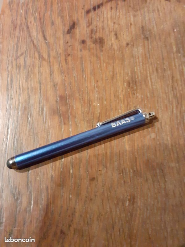 Stylet (image 1)