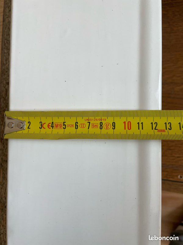 Étagère céramique (image 4)