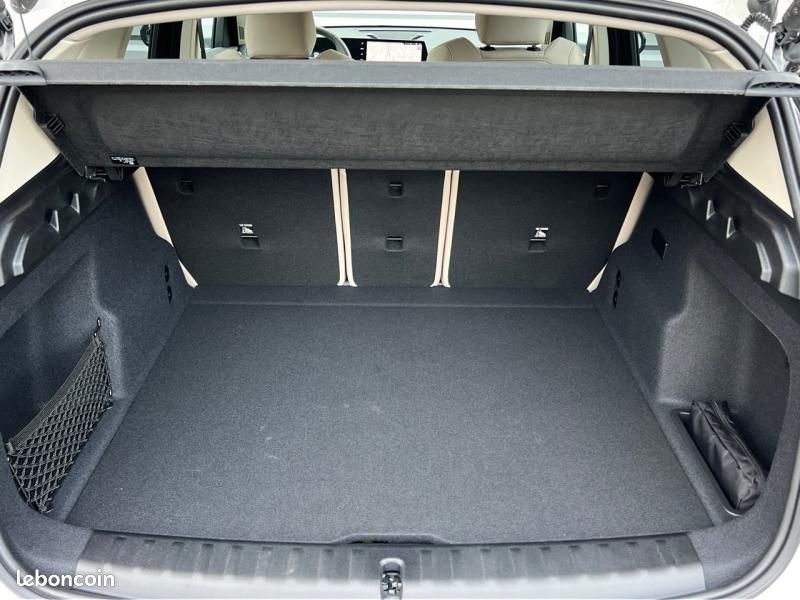 Bmw X1 ixDrive30 313ch xLine (image 21)