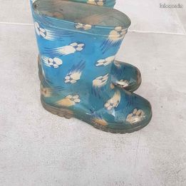 Bottes 28 (image 2)