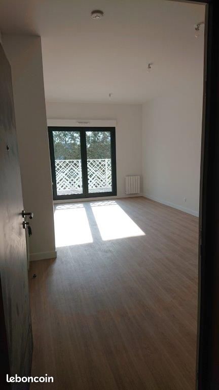 Appartement 2 pièces 41 m² · à Saint-Malo · 41 m² · 655 €/mois