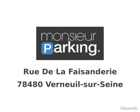 https://img.leboncoin.fr/api/v1/lbcpb1/images/6c/72/c8/6c72c846138ca4fd761a711c74df0c28471f2bc8.jpg?rule=ad-image