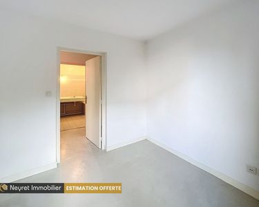 Appartement 410 000 € - 100 m²