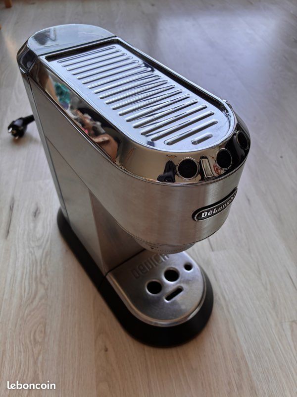 Machine à café Delonghi (image 3)