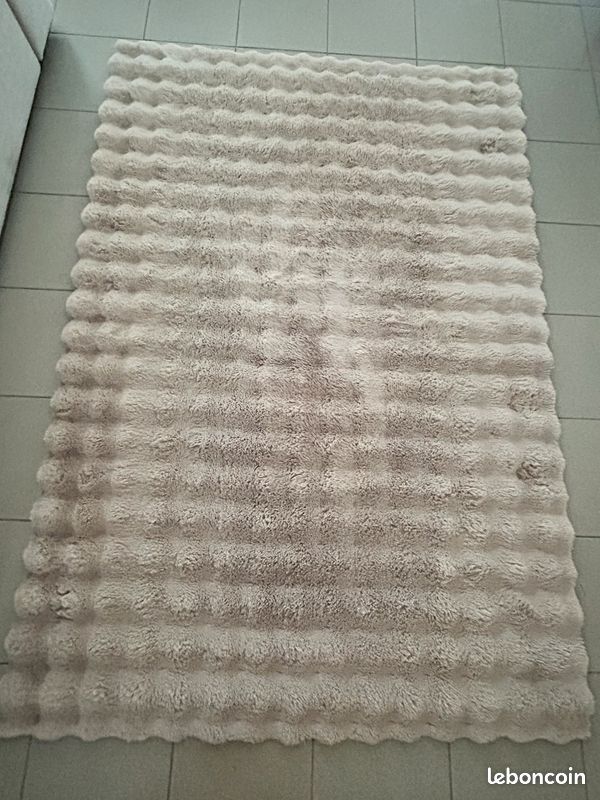 Tapis de salon (image 1)