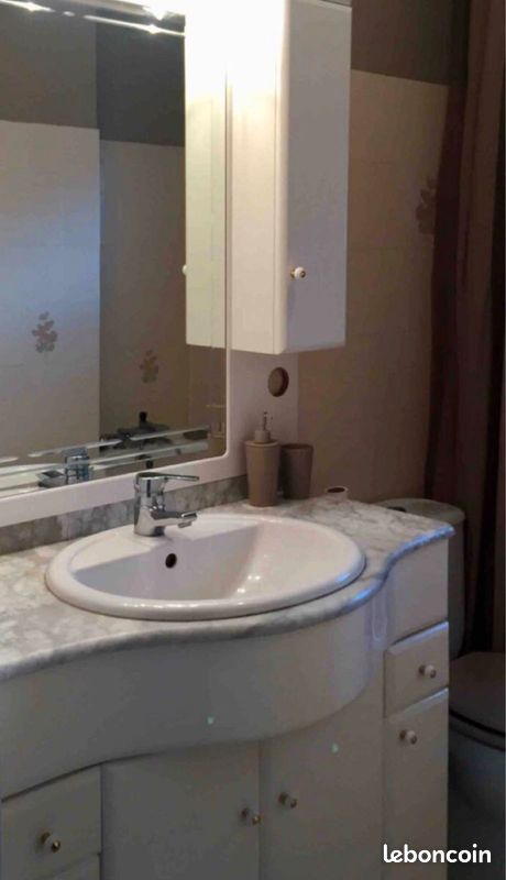 Appartement a louer anglet - 1 pièce(s) - 23 m2 - Surfyn