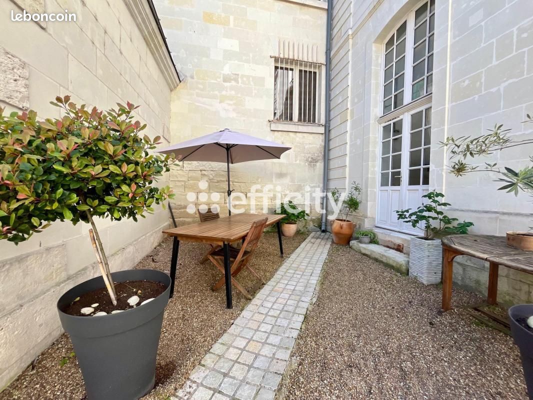 Appartement 5 pièces 90 m² (image 12)