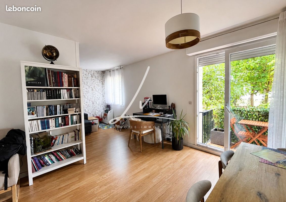 Appartement 3 pièces 85 m² (image 6)