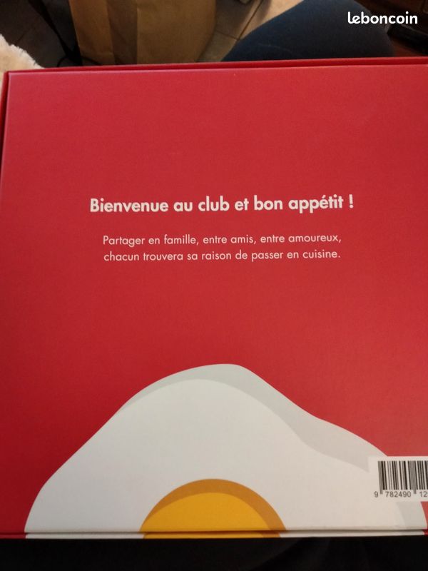 Chefclub 1 (image 2)