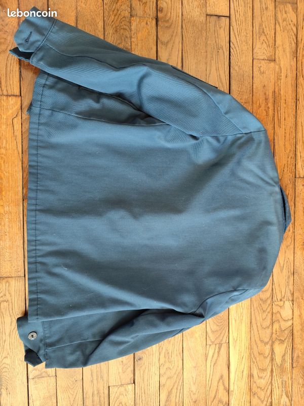 Blouson vintage (image 2)
