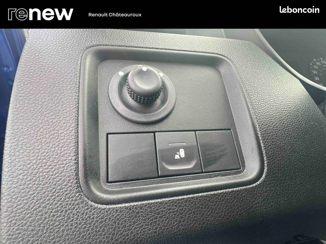 DACIA Duster TCe 130 FAP 4x2 Prestige (image 19)