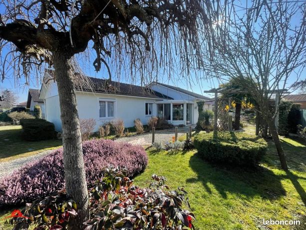 Le Bon Coin Pays De Loire Jardinage
