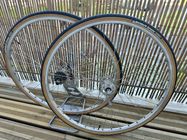 Roue Libre Vélo Ancien Maillard – Vintage Alu – Occasion