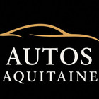 AUTOS AQUITAINE