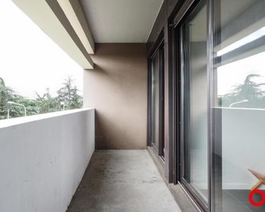 Appartement 144 000 € - 49 m²