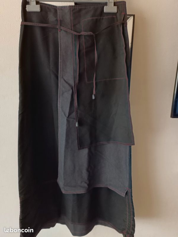 Jupe taille 38 (image 8)