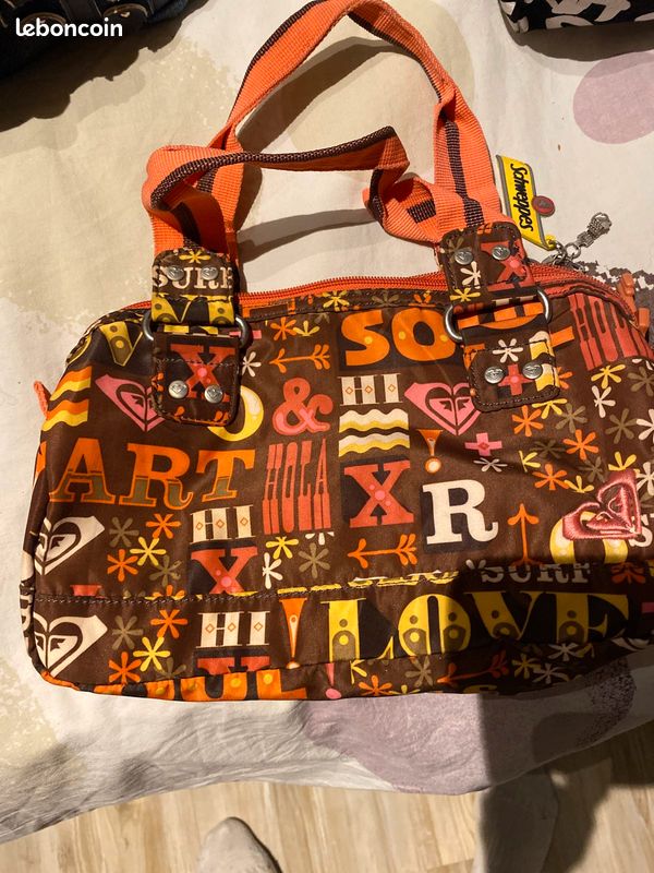 Sac à main femme (image 1)