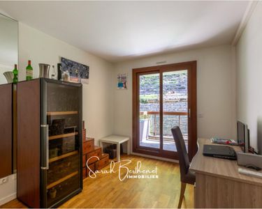 Appartement 580 000 € - 130 m²
