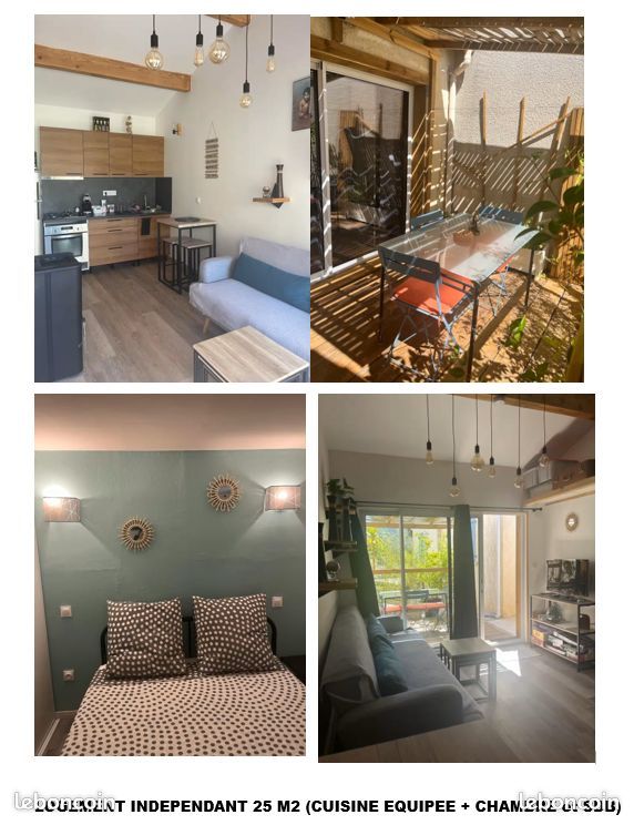 Maison 4 pièces 92 m² · à Clapiers · 92 m² · 445 999 €