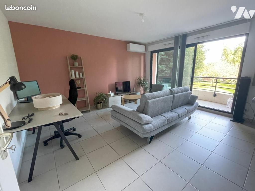 Appartement 3 pièces 68 m² · à Laventie · 68 m² · 800 €/mois