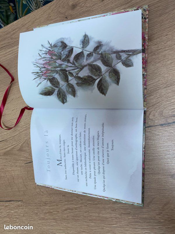 Cadeau pour maman (image 11)