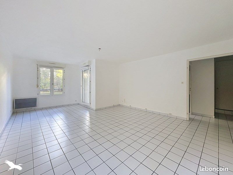 Appartement 4 pièces 88 m² · à Toulouse · 88 m² · 280 000 €