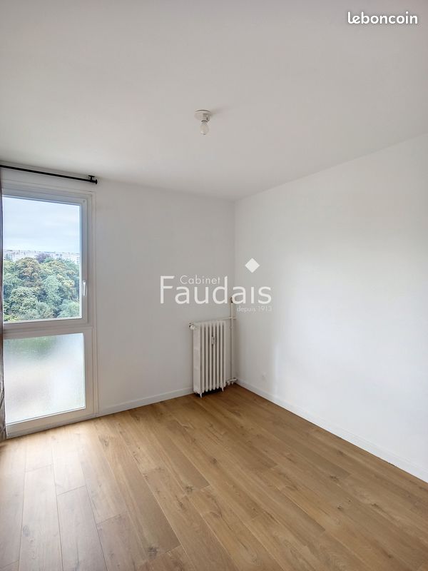 Appartement a louer saint-lo - 4 pièce(s) - 68 m2 - Surfyn