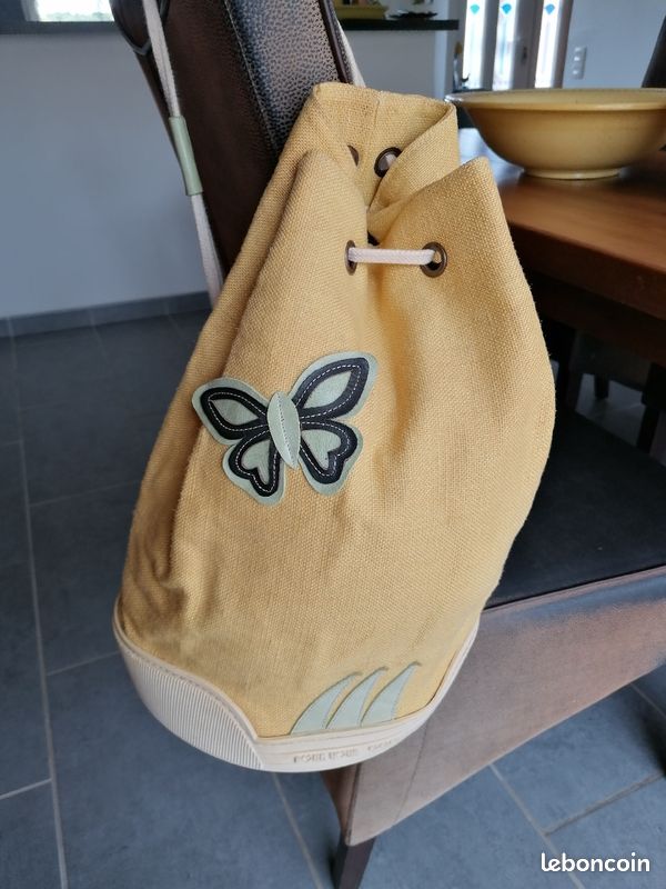 Sac Bocage (image 1)