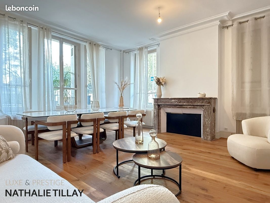 Maison 8 pièces 236 m² · à Orléans · 236 m² · 655 000 €