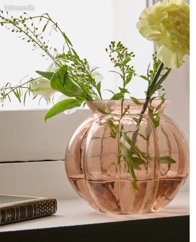 Vase Cyrillus (image 2)