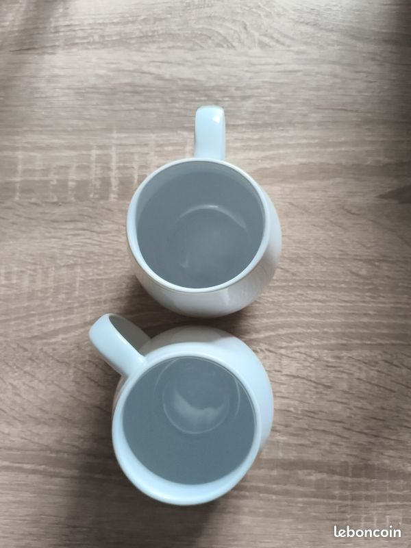 Tasse bonne maman (image 2)
