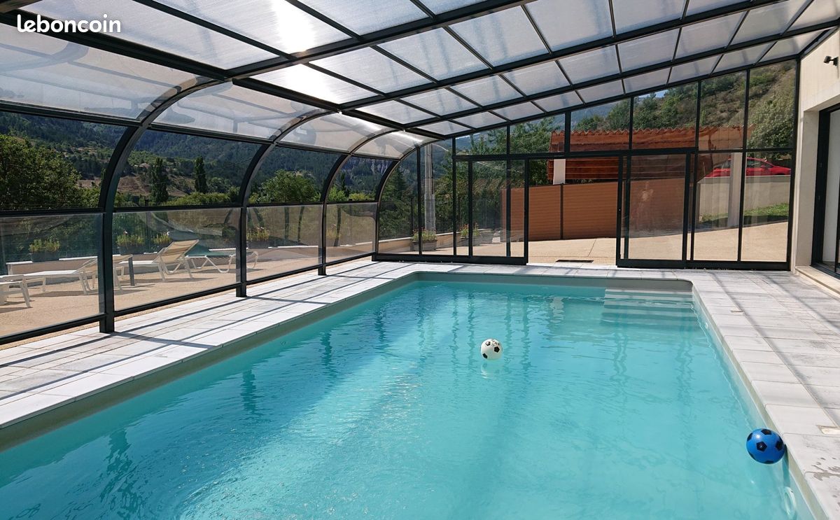 Gite (image 8)
