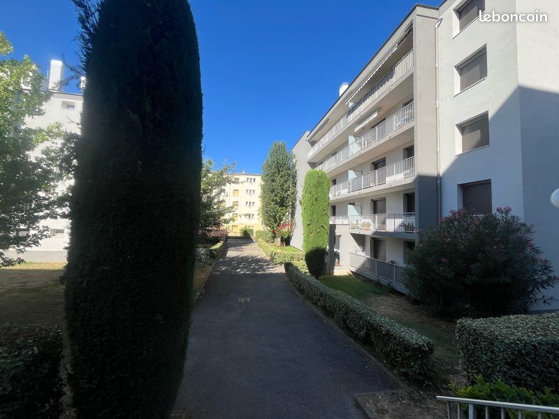 Appartement 2 pièces 49 m² · à Valence · 49 m² · 690 €