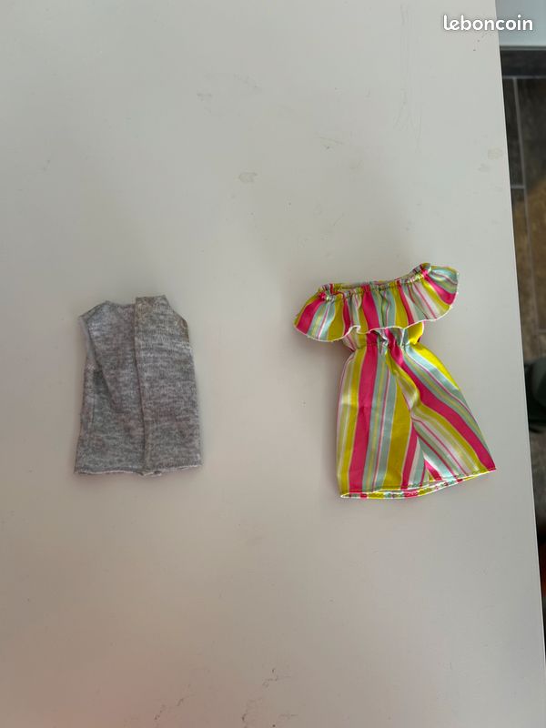 Barbie (image 4)
