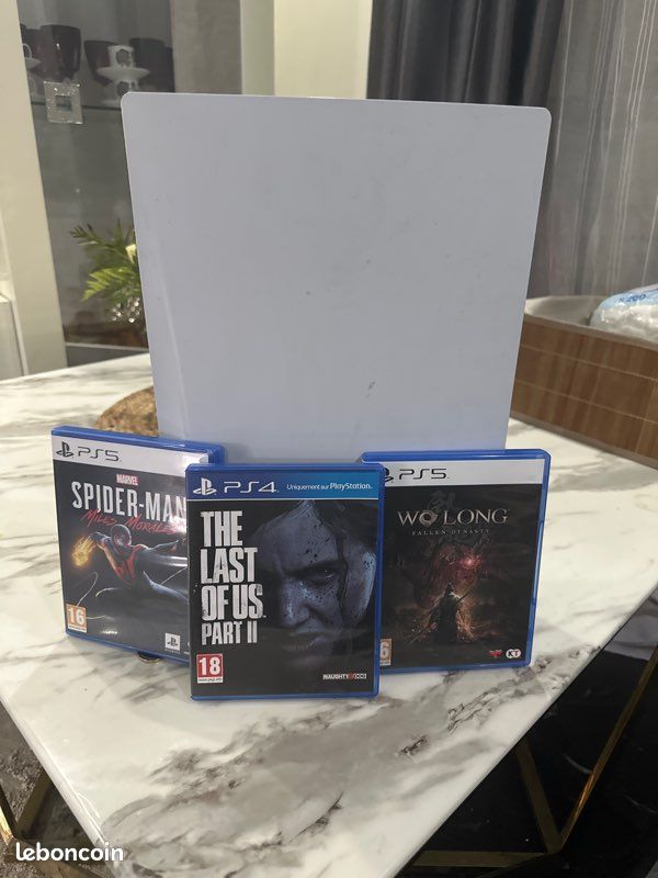 Ps5 (image 1)