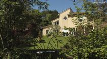 Gîte Lilas - La Noyeraie (image 1)