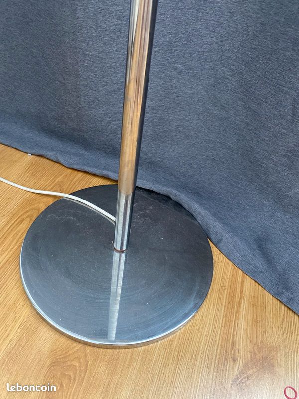 Lampe de pied (image 4)