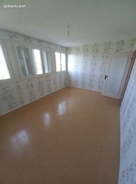 Appartement 4 pièces 79 m² · à Chenôve · 79 m² · 873 €/mois