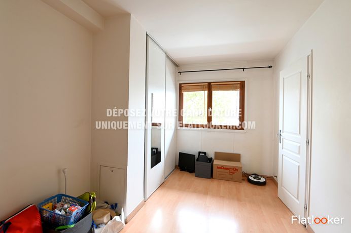 Appartement a louer courbevoie - 1 pièce(s) - 32 m2 - Surfyn