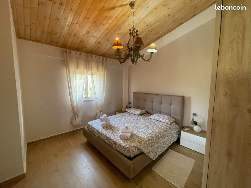 Maison 6 pièces 120 m² · à La Garde · 120 m² · 260 000 €