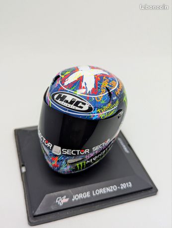 Moto Yamaha Yzr-m1 Jorge Lorenzo 2012 - Motogp - Comprar Motos A Escala 1 12 Premium 99 Eneos~x335716123