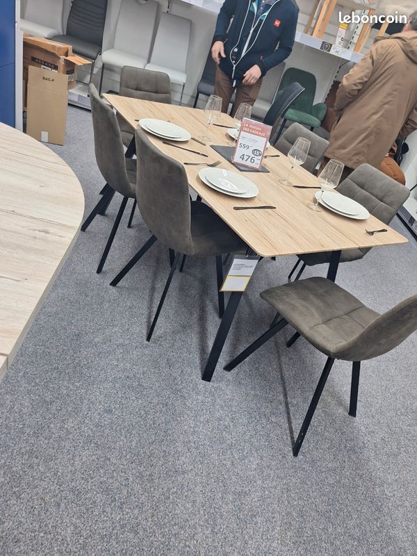 Table (image 2)