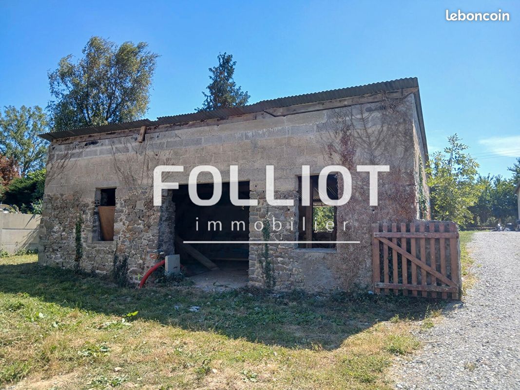 Maison 2 pièces 67 m² (image 3)