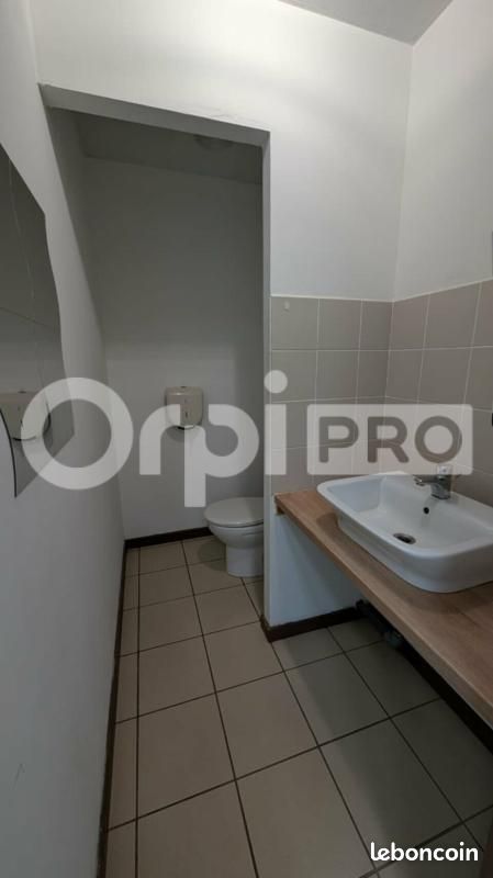 Bureau 105 m² (image 7)